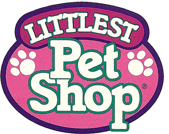 Littlest Pet Shop 1995 Complete